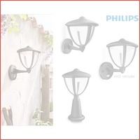 Philips MyGarden buitenlamp