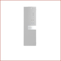 Dell OptiPlex 5040 PC