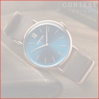 Cortese Prologo horloge