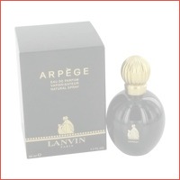 Lanvin Arpege eau de parfum