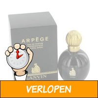 Lanvin Arpege eau de parfum