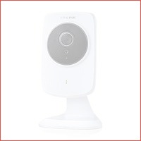 TP-Link NC230 IP camera