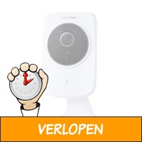 TP-Link NC230 IP camera