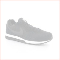 Nike Womens MD Runner 2 sneaker