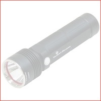 Olight S80 Baton zaklamp