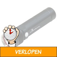 Olight S80 Baton zaklamp