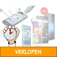 Smartphone beschermglas