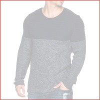 Tazzio pullover