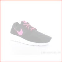 Nike Kaishi GS sneakers