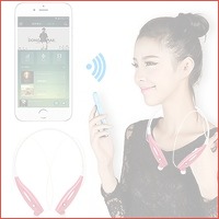 Bluetooth 4.0 HBS HBS-730 headphone- en..