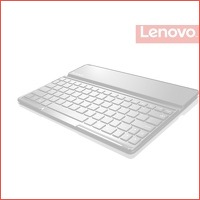 Lenovo Bluetooth Android toetsenbord