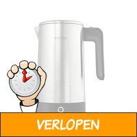 iKettle 2.0 WiFi waterkoker