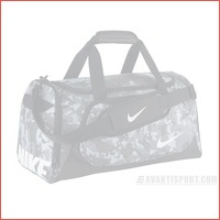 Nike YA TT Small Duffel sporttas