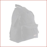 Eastpak Padded Pak'r tassen