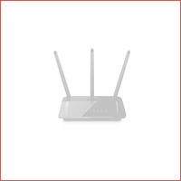 D-Link AC1750 Wireless Router