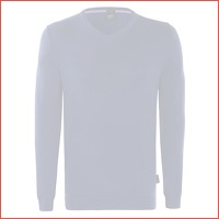 Hugo Boss V-hals pullover