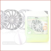 Eco supercleaner velgenreiniger