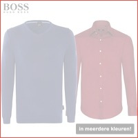 Hugo Boss sale