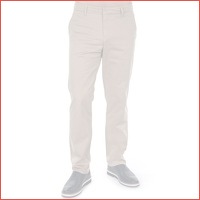 Tommy hilfiger Chino