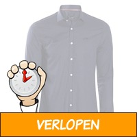 Jeel heren blazer