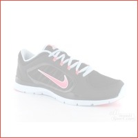 Nike Womens Flex trainer 4 trainingsscho..