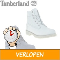 Timberland 6 inch boot junior