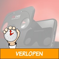 VR bril case