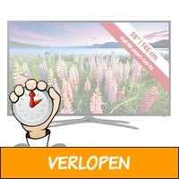 Samsung UE58J5200A TV