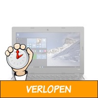 Lenovo Ideapad 100S-11IBY laptop