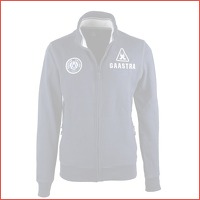 Gaastra vest cruiser