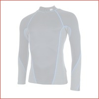 Mizuno thermo longsleeve