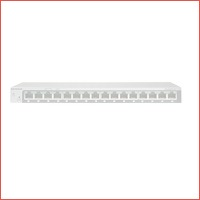 Netgear ProSafe GS116GE switch