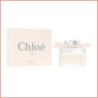 Chloe Woman eau de parfum