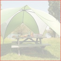 Event Shelter partytent