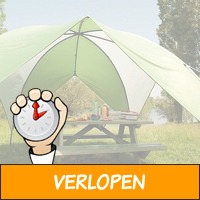 Event Shelter partytent