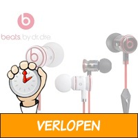 Beats by Dr. Dre iBeats of urBeats