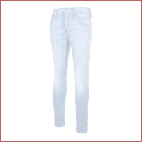 Jack & Jones Glenn Fox 562 jeans