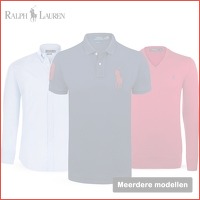 Ralph Lauren Lauren Sale