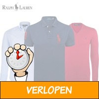 Ralph Lauren Lauren Sale