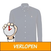 Ralph Lauren Overhemd