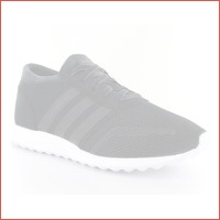 Adidas - Los Angeles - Heren sneaker