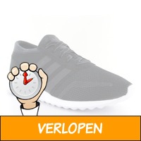 Adidas - Los Angeles - Heren sneaker