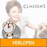 Claesen's kinderkleding