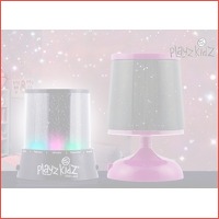 Playz Kidz sfeerverlichting