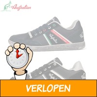 Australian schoenen