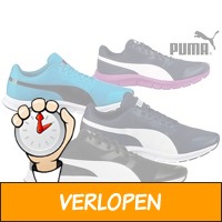 Puma Flexracer trainingsschoenen