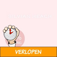 Silvian Heach truien