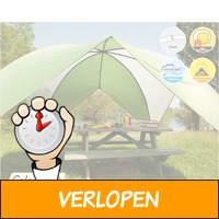 Coleman Event Shelter partytent