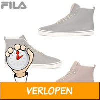 Fila Brooklyn schoenen