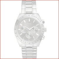 Guess Horloge